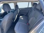 Volkswagen Golf - fotka číslo 11