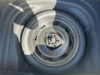 Volkswagen Golf - fotka číslo 13