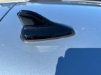 Volkswagen Golf - fotka číslo 14
