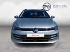 Volkswagen Golf - fotka číslo 1