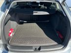 Volkswagen Golf - fotka číslo 19