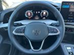 Volkswagen Golf - fotka číslo 20