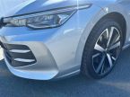 Volkswagen Golf - fotka číslo 21