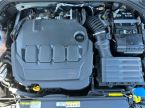 Volkswagen Golf - fotka číslo 22