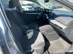 Volkswagen Golf - fotka číslo 23