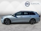 Volkswagen Golf - fotka číslo 2