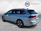 Volkswagen Golf - fotka číslo 3