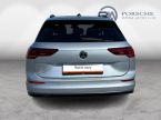 Volkswagen Golf - fotka číslo 4