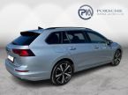 Volkswagen Golf - fotka číslo 5