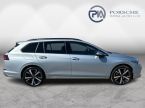 Volkswagen Golf - fotka číslo 6