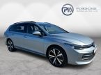 Volkswagen Golf - fotka číslo 7