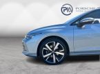 Volkswagen Golf - fotka číslo 8