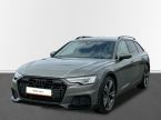 Audi A6 - fotka číslo 0