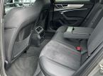 Audi A6 - fotka číslo 11