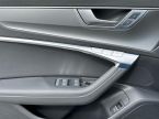 Audi A6 - fotka číslo 12