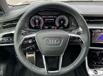 Audi A6 - fotka číslo 14