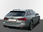 Audi A6 - fotka číslo 1