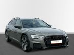 Audi A6 - fotka číslo 5