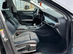 Audi A6 - fotka číslo 10