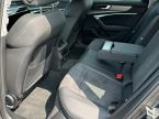 Audi A6 - fotka číslo 11