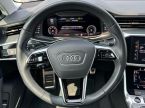 Audi A6 - fotka číslo 14