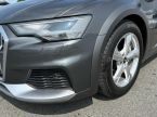 Audi A6 - fotka číslo 15