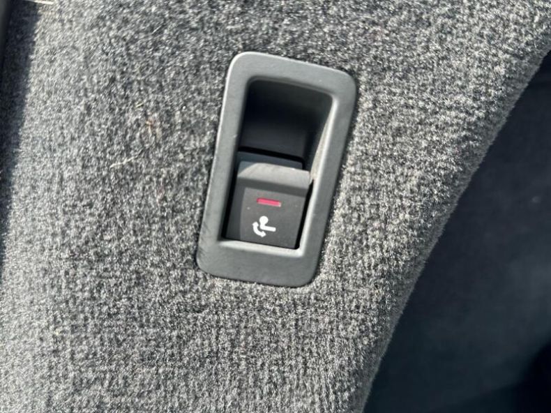 Audi A6 - hlavní fotka