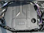Audi A6 - fotka číslo 21
