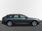 Audi A6 - fotka číslo 6