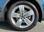 Volkswagen Tiguan - fotka číslo 9