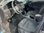 Volkswagen Tiguan - fotka číslo 10