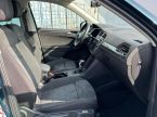 Volkswagen Tiguan - fotka číslo 11