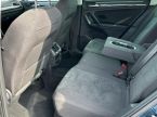 Volkswagen Tiguan - fotka číslo 12