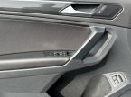 Volkswagen Tiguan - fotka číslo 13