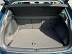 Volkswagen Tiguan - fotka číslo 14