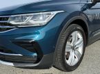 Volkswagen Tiguan - fotka číslo 17