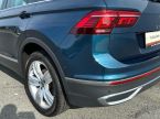 Volkswagen Tiguan - fotka číslo 18