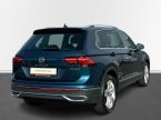 Volkswagen Tiguan - fotka číslo 1