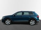 Volkswagen Tiguan - fotka číslo 2