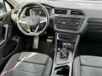 Volkswagen Tiguan - fotka číslo 4