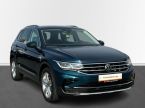 Volkswagen Tiguan - fotka číslo 5