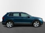 Volkswagen Tiguan - fotka číslo 6