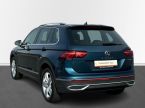 Volkswagen Tiguan - fotka číslo 7