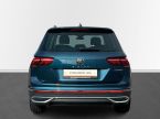 Volkswagen Tiguan - fotka číslo 8