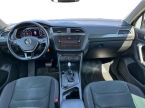 Volkswagen Tiguan - fotka číslo 9
