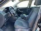 Volkswagen Tiguan - fotka číslo 10