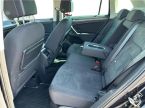 Volkswagen Tiguan - fotka číslo 11