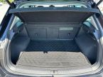 Volkswagen Tiguan - fotka číslo 12