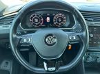Volkswagen Tiguan - fotka číslo 18