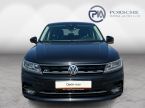 Volkswagen Tiguan - fotka číslo 1